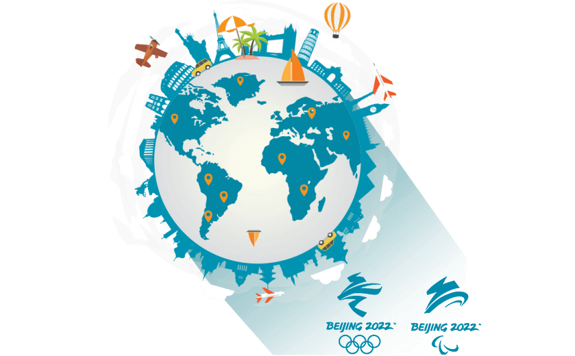 在纽埃怎么看哔哩哔哩 - ROUTECN